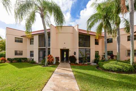 2055 NE Collins Circle, Jensen Beach, FL 34957
