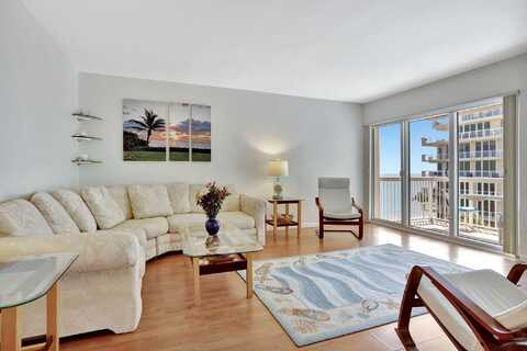 1069 Hillsboro Mile,, Hillsboro Beach, FL 33062