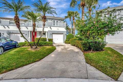 10315 N Andover Coach Lane, Lake Worth, FL 33449