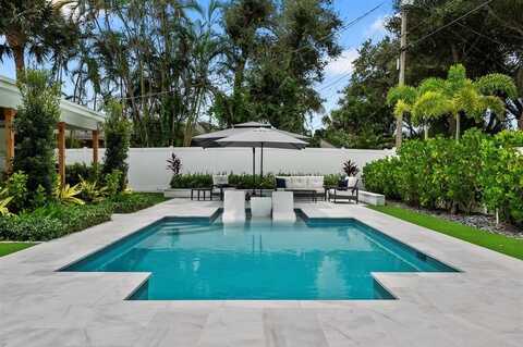 1518 Lance Road, Jupiter, FL 33469
