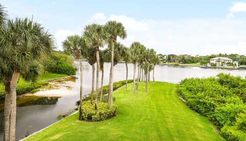1701 Marina Isle Way, Jupiter, FL 33477