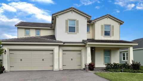 1048 Sterling Pine Place, Loxahatchee, FL 33470