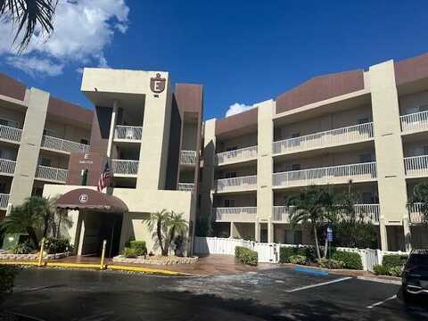 7680 Trent Drive, Tamarac, FL 33321