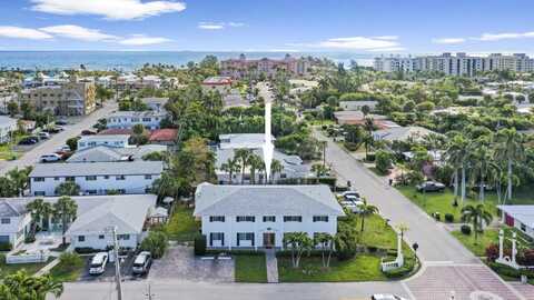 231 Bamboo Road, Palm Beach Shores, FL 33404