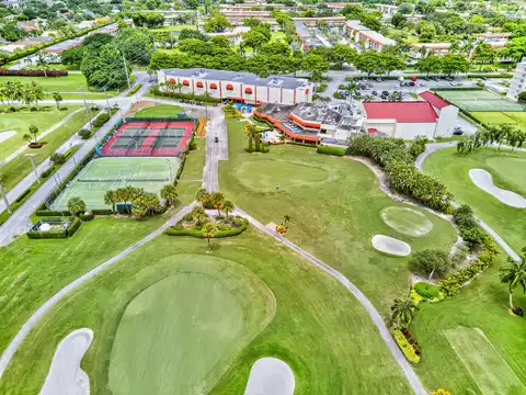 681 S Hollybrook Drive, Pembroke Pines, FL 33025
