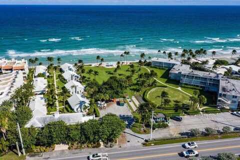 1221 Hillsboro Mile, Hillsboro Beach, FL 33062