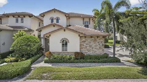 10418 Orchid Reserve Drive, West Palm Beach, FL 33412