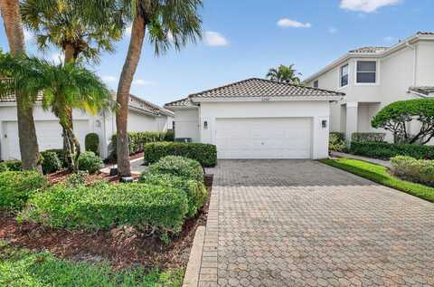 6668 NW 25th Terrace, Boca Raton, FL 33496