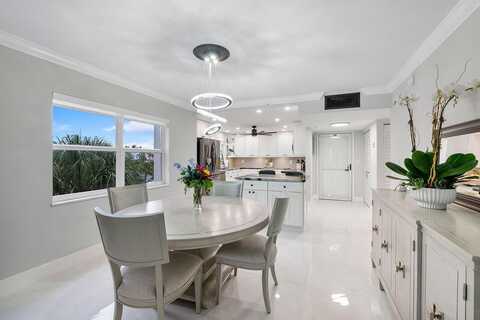 3300 S Ocean Boulevard, Highland Beach, FL 33487