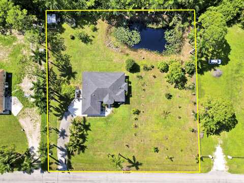 15820 92nd Court N, West Palm Beach, FL 33412
