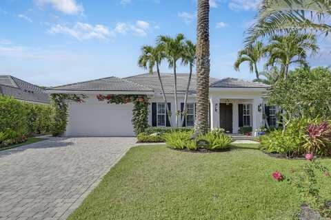 10841 SE Arielle Terrace, Jupiter, FL 33469
