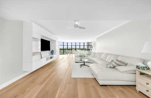 1155 Hillsboro Mile, Hillsboro Beach, FL 33062