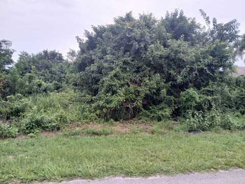 4437 SW Cacao Street, Port Saint Lucie, FL 34953