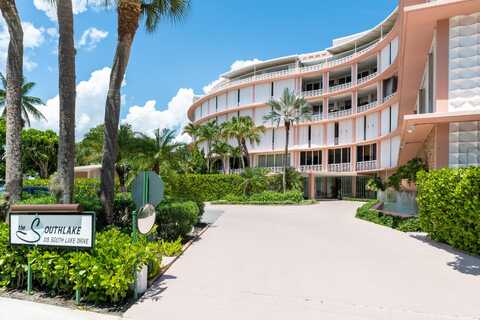 315 S Lake Drive, Palm Beach, FL 33480