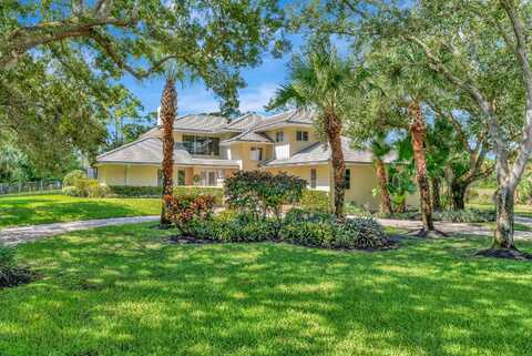 18462 SE Old Trail Drive W, Jupiter, FL 33478
