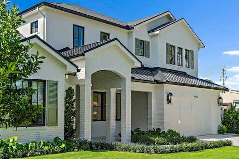 372 Macy Street, West Palm Beach, FL 33405
