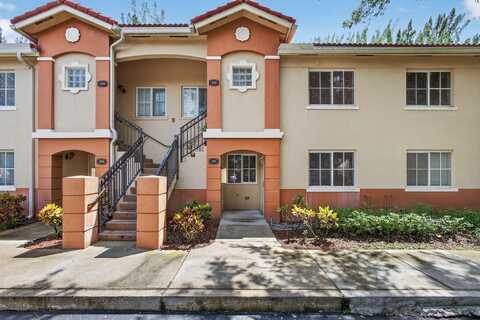 3770 N Jog Road, West Palm Beach, FL 33411
