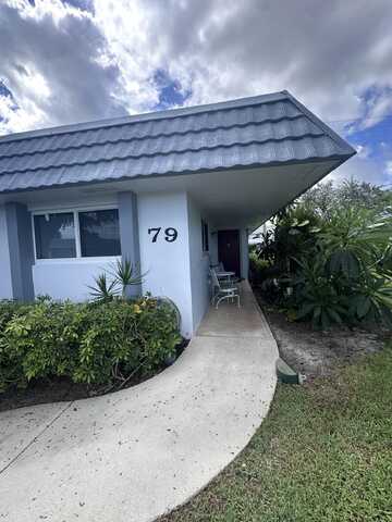 2886 Fernley Drive E, West Palm Beach, FL 33415