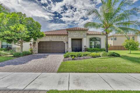 4535 Gulf Sounds Lane, Lake Worth, FL 33467