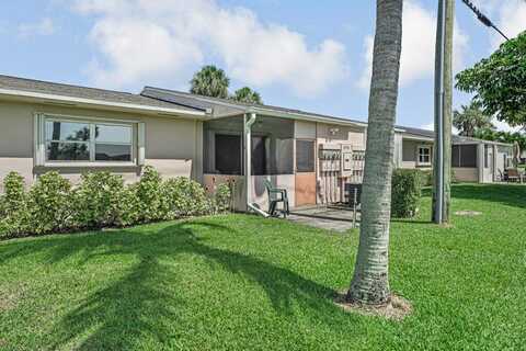 2775 Dudley Drive W, West Palm Beach, FL 33415