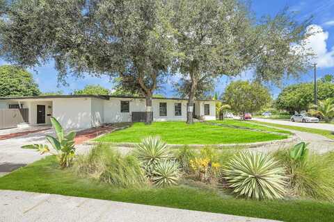 4141 NE 16th Avenue, Pompano Beach, FL 33064
