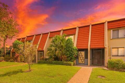 4527 Luxemburg Court, Lake Worth, FL 33467
