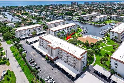 900 Dogwood Drive, Delray Beach, FL 33483