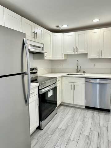 606 NW 13th Street, Boca Raton, FL 33486