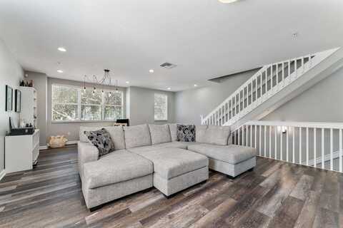 500 Pacific Grove Drive, West Palm Beach, FL 33401