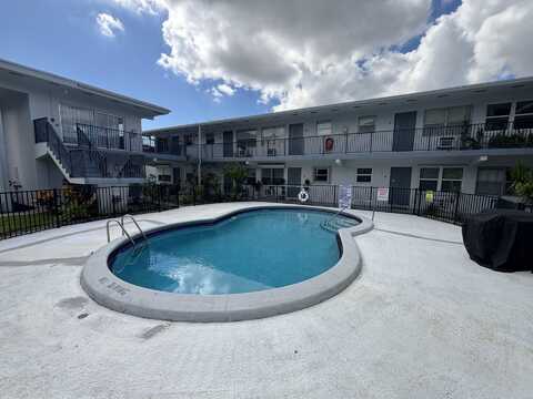 3510 Harrison Street, Hollywood, FL 33021