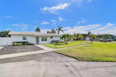 1210 SW 10th Terrace, Deerfield Beach, FL 33441