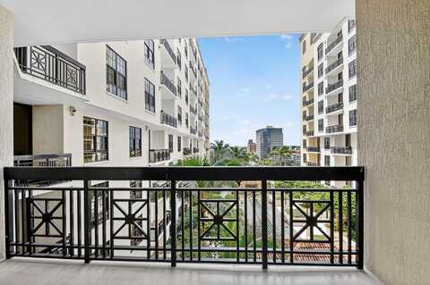 801 S Olive Avenue, West Palm Beach, FL 33401