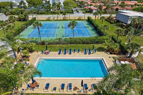 1420 Ocean Way, Jupiter, FL 33477