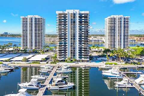 108 Lakeshore Drive, North Palm Beach, FL 33408