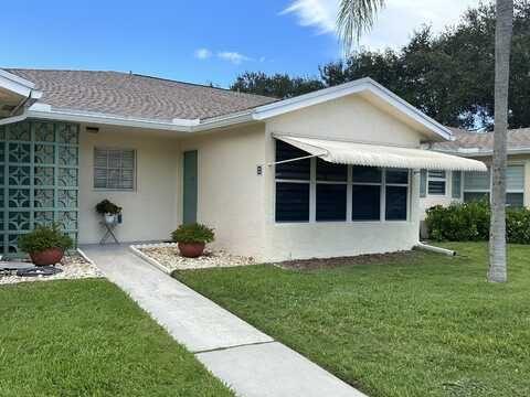 14250 Nesting Way, Delray Beach, FL 33484
