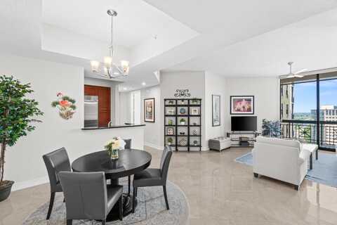 701 S Olive Avenue, West Palm Beach, FL 33401