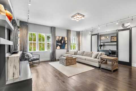 200 NE 2nd Avenue, Delray Beach, FL 33444