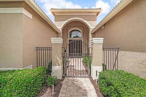 10606 Whitewind Circle, Boynton Beach, FL 33473