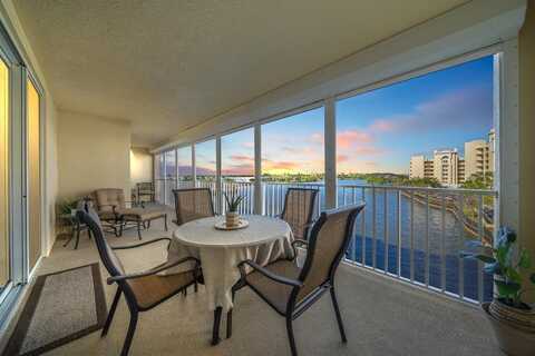 134 Starboard Lane, Merritt Island, FL 32953
