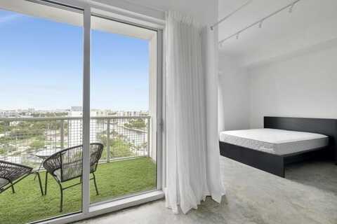 10 SW South River Drive, Miami, FL 33130