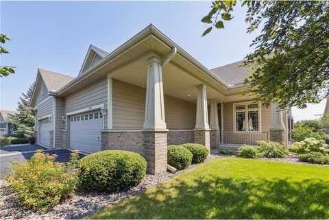 9935 Colorado Lane N, Brooklyn Park, MN 55445