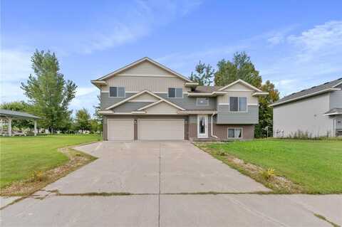 435 Highview Loop SE, Pine City, MN 55063