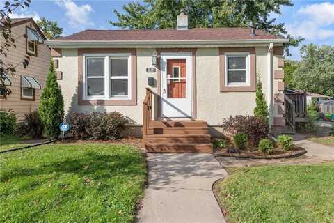 2639 15th Avenue E, North Saint Paul, MN 55109