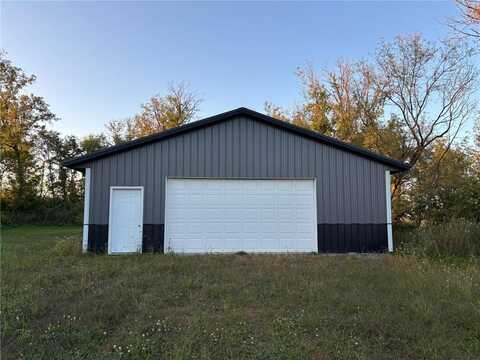 36359 207th Avenue, Eagle Valley Twp, MN 56440
