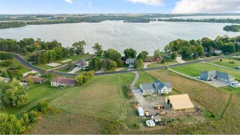 Tbd Wells Lake CT, Wells, MN 55021