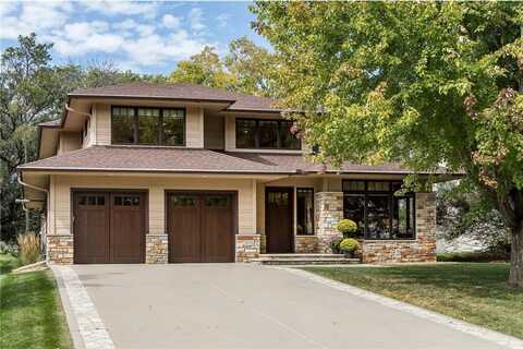 5636 Chowen Avenue S, Edina, MN 55410