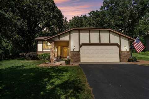 10185 Upper 178th Street W, Lakeville, MN 55044