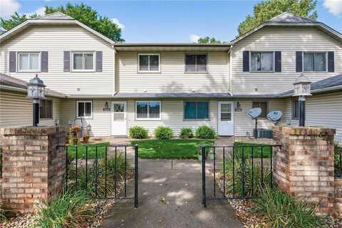 11340 Ibis Street NW, Coon Rapids, MN 55433