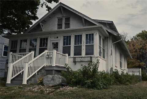 709 Marshall Street, Albert Lea, MN 56007