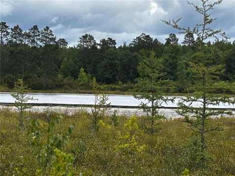 Tbd Kestrel Trail NW, Hackensack, MN 56452